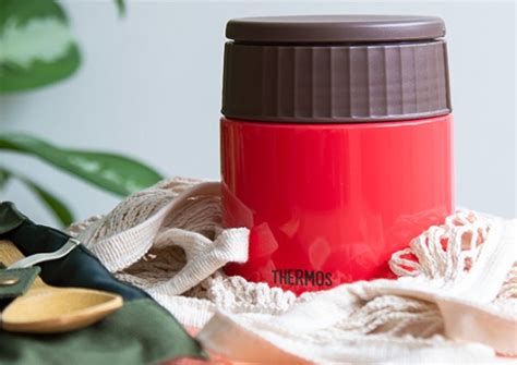 REVIEW: The best thermos food jars to buy 